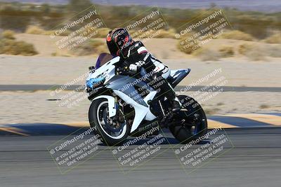 media/Jan-08-2022-SoCal Trackdays (Sat) [[1ec2777125]]/Turn 1 Speed Shots (1140am)/